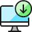 Desktop Monitor Download
