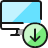 Monitor Download