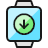 Smart Watch Square Download