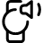 Smart Watch Circle Sound