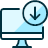 Desktop Monitor Download