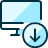 Monitor Download