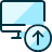 Monitor Upload