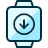 Smart Watch Square Download