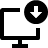 Desktop Download
