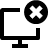 Desktop Remove