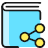 Book Share