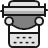 Content Typing Machine 2