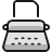 Content Typing Machine 3