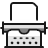 Content Typing Machine