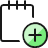 Notes Add