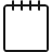 Notes Book 1