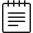 Notes Book Text