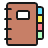 Notes Book