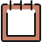 Notes Calendar
