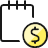 Notes Cash