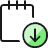 Notes Download