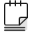 Notes Flip 1