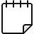 Notes Flip