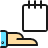 Notes Give 1