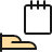 Notes Give