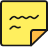Notes Paper Text