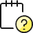 Notes Question