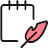 Notes Quill