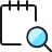 Notes Search