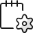 Notes Settings