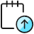 Notes Upload
