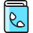 Phonebook