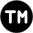 Copyright And Protecttion 1