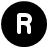 Copyright And Protecttion 2