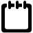 Notes Calendar
