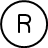 Copyright And Protecttion 2
