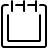 Notes Calendar