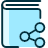 Book Share