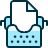Content Typing Machine 1