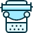 Content Typing Machine 2