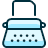 Content Typing Machine 3