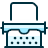 Content Typing Machine