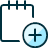 Notes Add