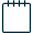 Notes Book 1