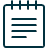 Notes Book Text