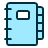 Notes Book