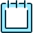 Notes Calendar