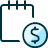 Notes Cash