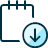 Notes Download