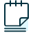 Notes Flip 1